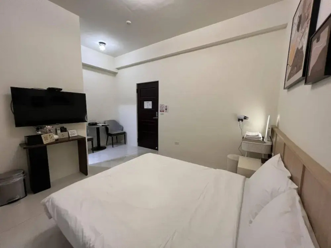 Jung House