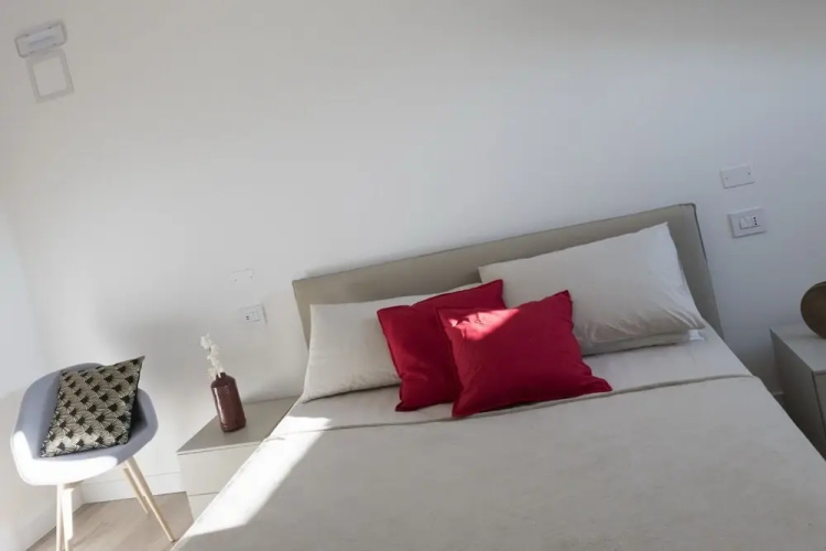 Paduina3 Comfort Apartaments