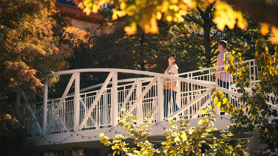 Grand Hyatt San Antonio photo 31
