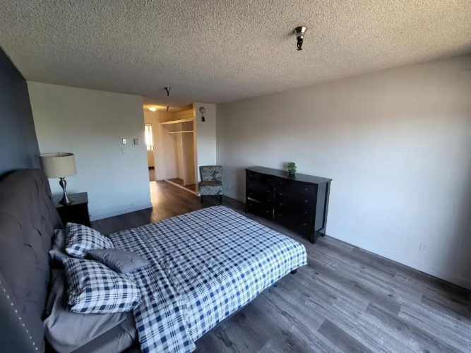 (B27) Cozy & Serene Private LA Studio
