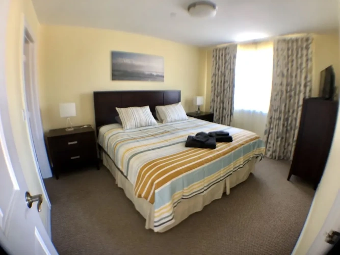 3 Bedrooms Cottage