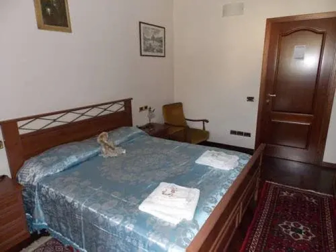 Tuscany Nice Stay