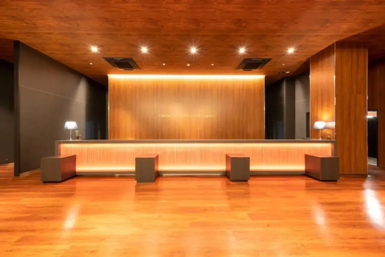 Torifito Hotel And Pod Niseko