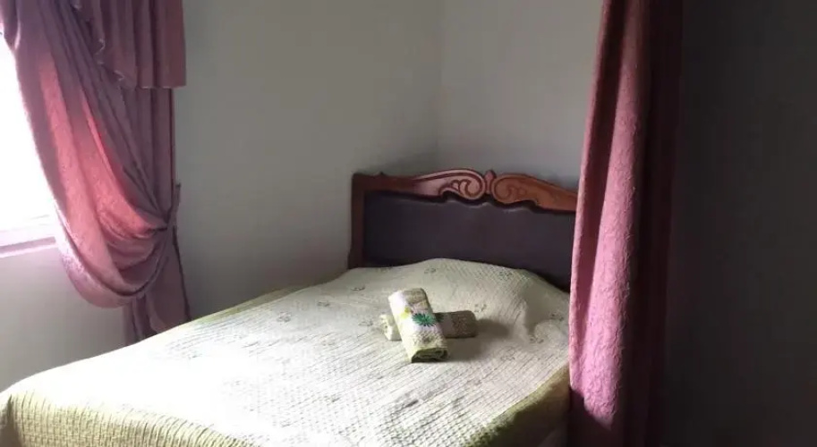 Aura Hotel
