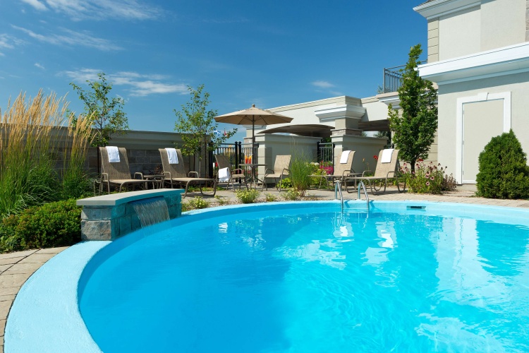 Best Western Premier Hotel Aristocrate photo 21