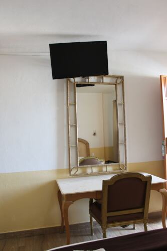 Imagen de D'cesar Hotel Acapulco
