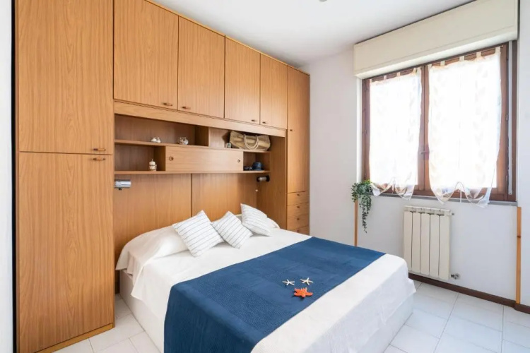 Cavalluccio Marino i1 Silvi Vacanza
