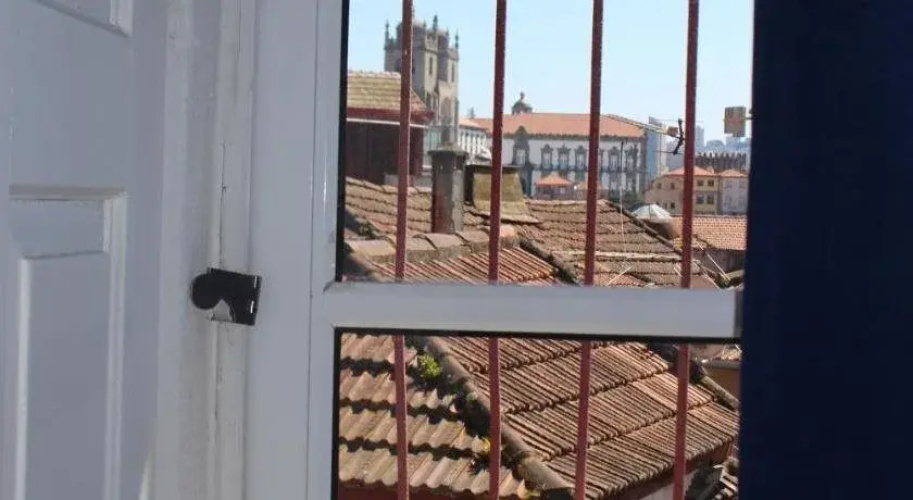 Linha22 GuestHouse