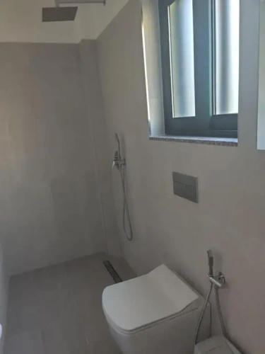 1 Bedroom Cottage