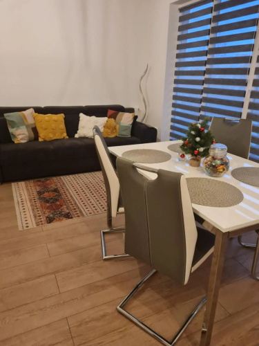 FLH - LULU Apartment