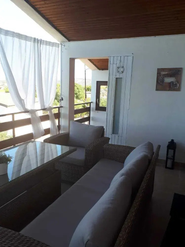 Apartment Tonka-marta "panoramic View"
