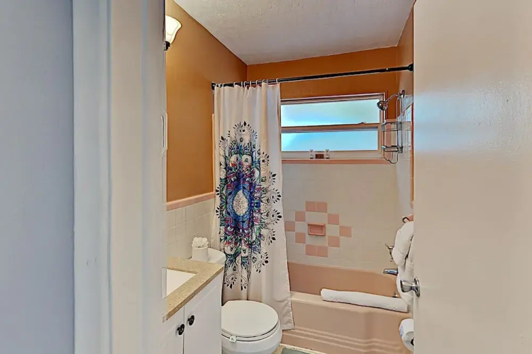 2392 Clearwater - 2 Br Home
