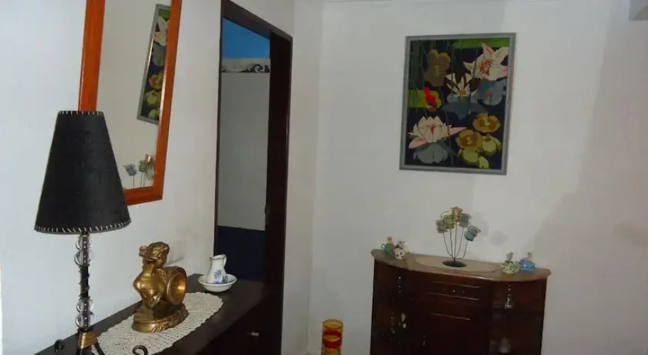 Casa D. Rita