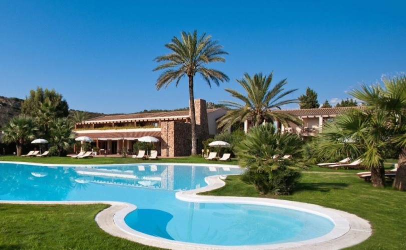 Aquadulci photo 34