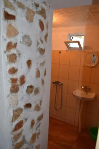 Guest House Viola