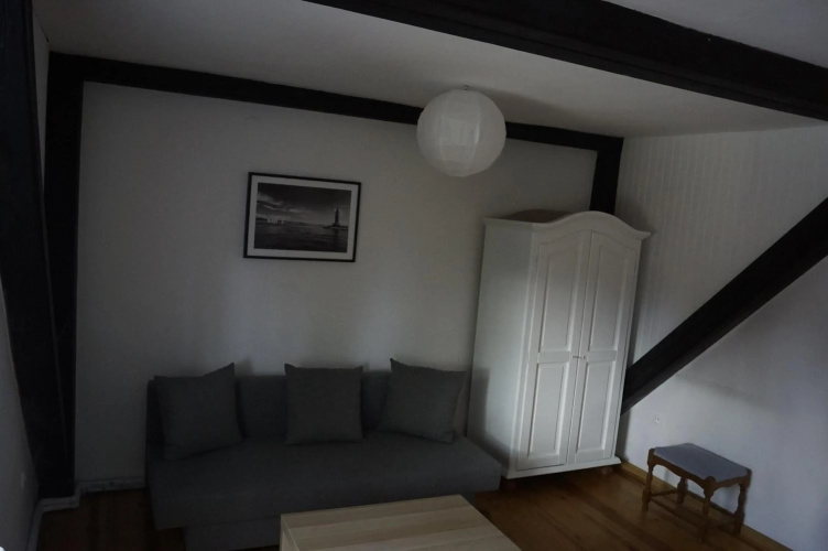 Apartament Sopot