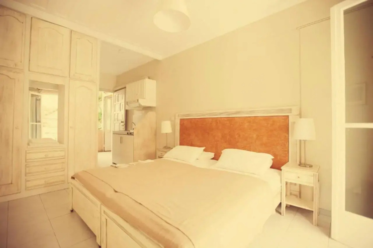 Borsalino Studios