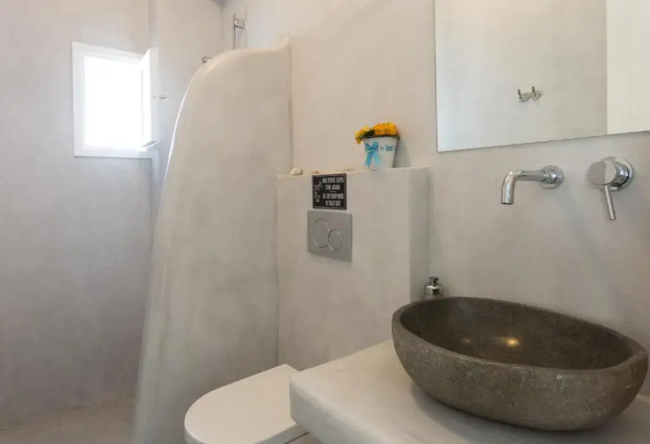 Apartments Klery - Studios 5
