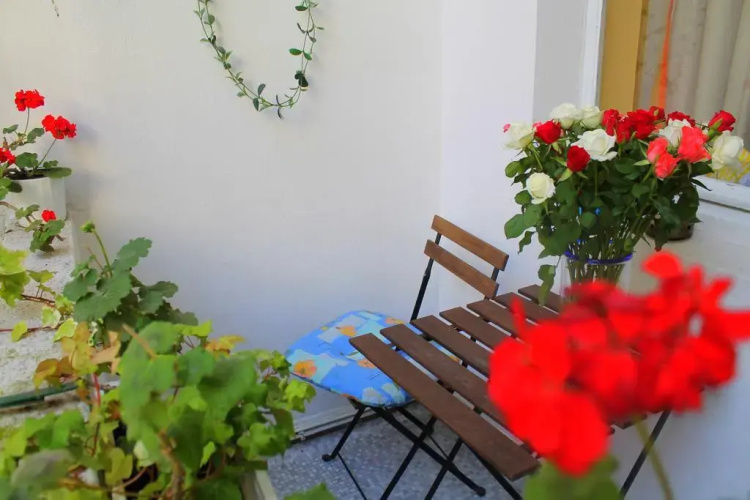 Hotel Bejuna