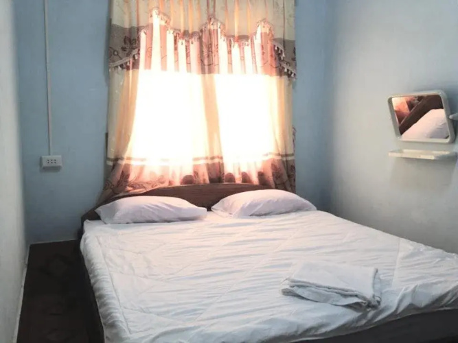 Vilaychai Guesthouse