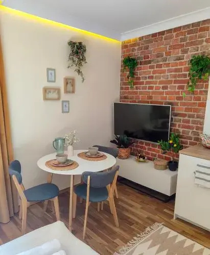 Apartamenty Piekary 11