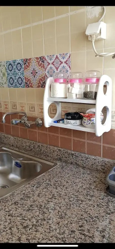 Beautiful Flat in Downtown RABAT