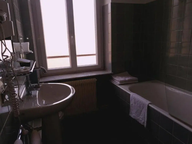 Relais Lorraine Alsace