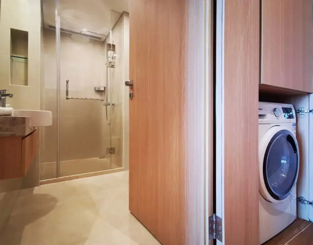 Hyatt Place Shanghai Lingang