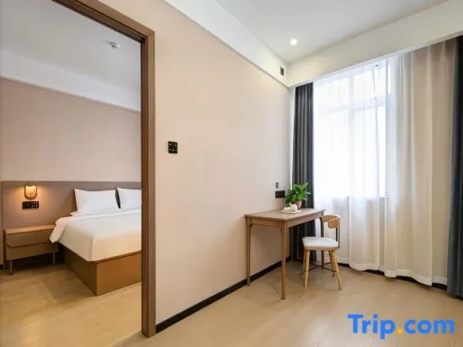 Business Suite