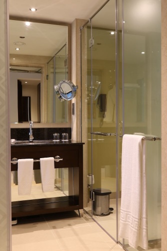 Asiana Hotel photo 21