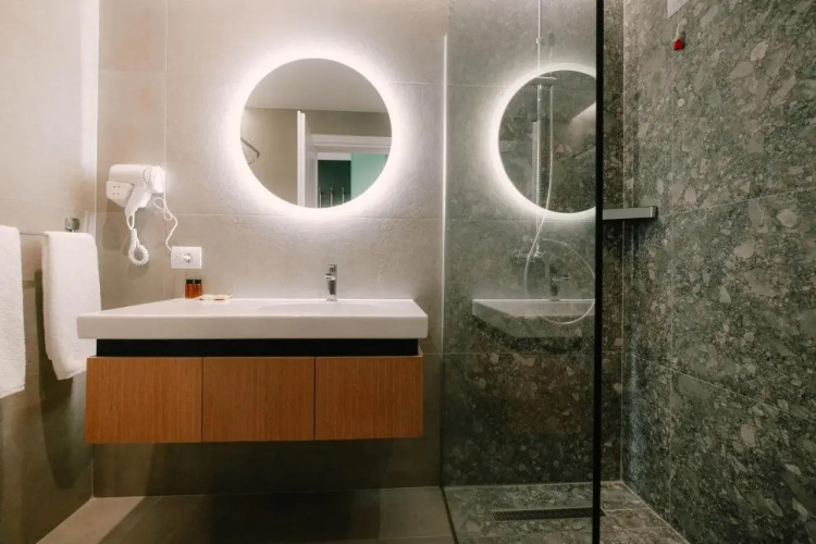 Amara Hotel & Spa