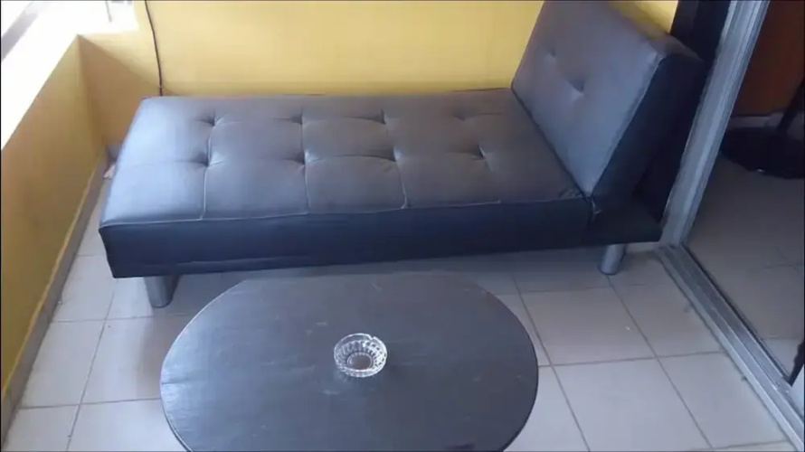 Residence Kpriss