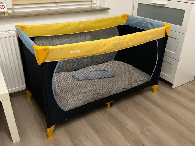Ferienwohnung Weins