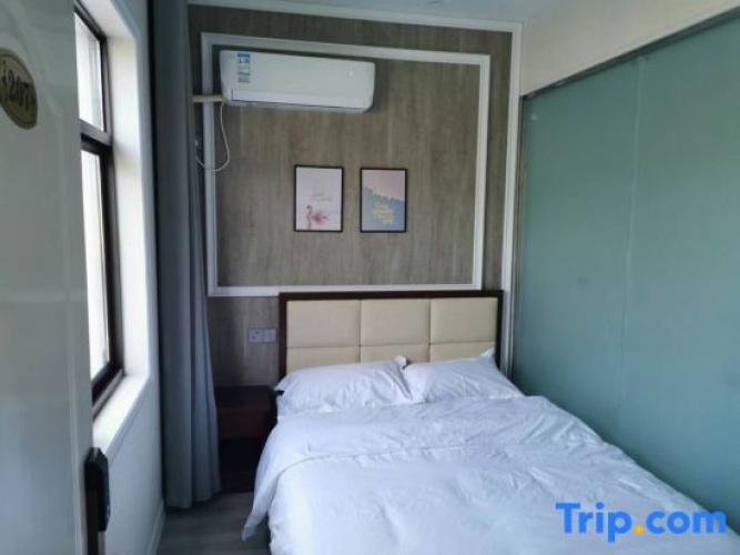 Comfort Single room