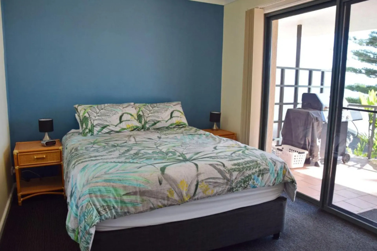 Northpoint Apartment 5