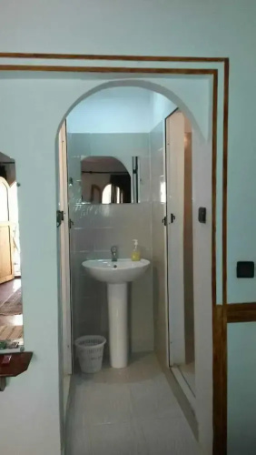 Riad Marhaba