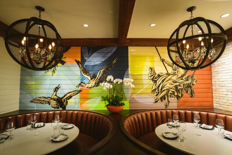 The Goodwin Hotel photo 26
