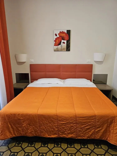 Etnea Royal Suites