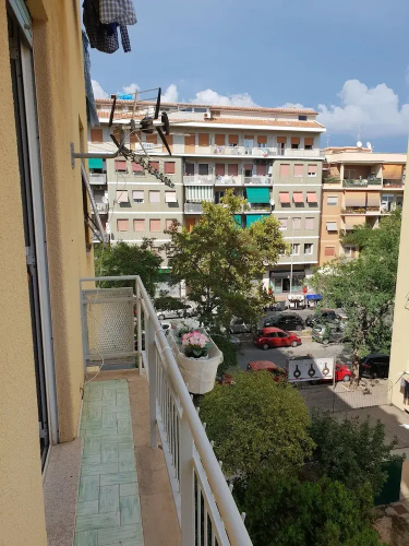 La Bella Locanda Del Lido