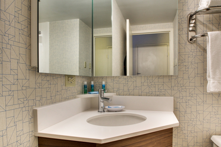 Holiday Inn Express Poughkeepsie photo 9