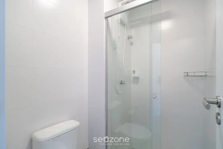 Modern Studios 150m From Lagoa da Conceicao - Lsts II