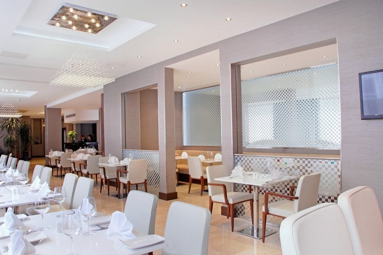 Park Grand London Kensington (Adults Only) photo 28