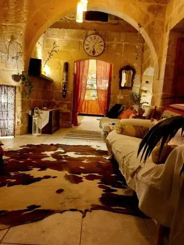 Ta' Didi B&B