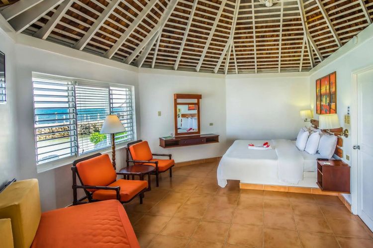 Decameron Club Caribbean Runaway Bay, Ramada All Inclusive photo 15