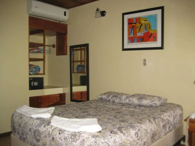 Hotelafbeelding