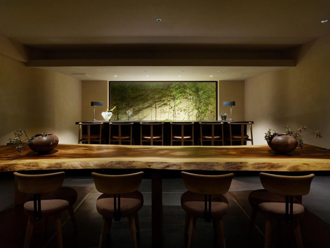Hotel The Celestine Kyoto Gion photo 20