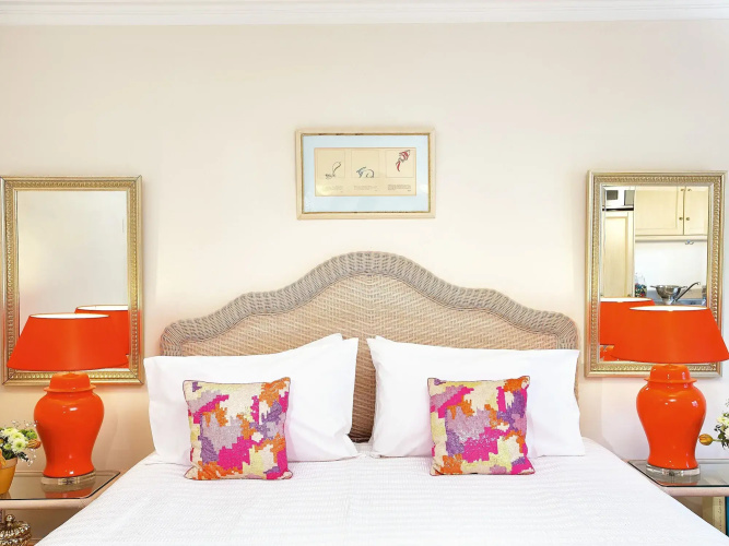 Grecotel Casa Adele