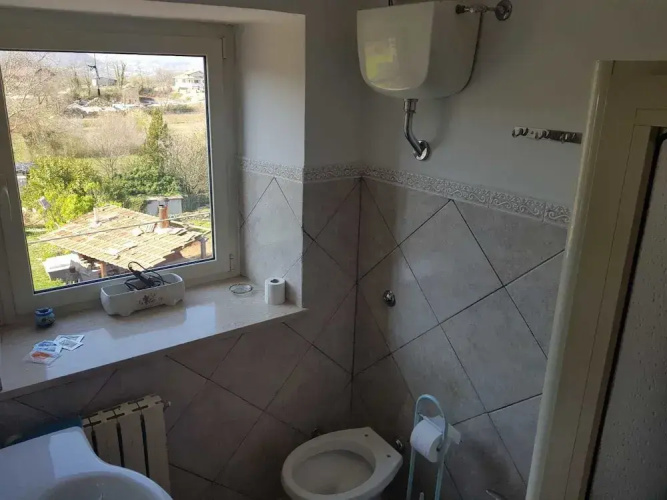 B&B Il Feudo