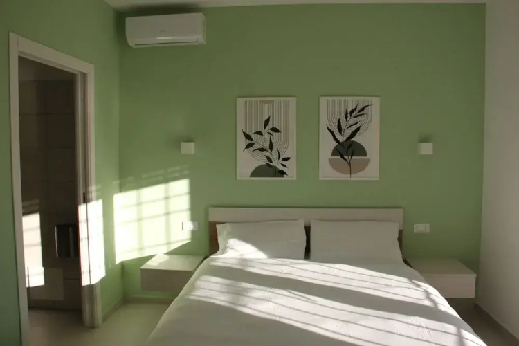 B&B Il Melograno