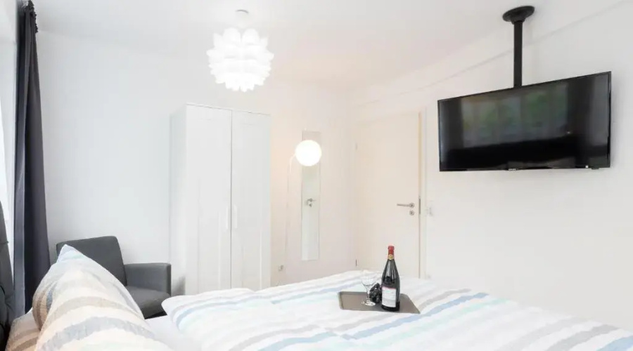 Relax Aachener Board Phase 4